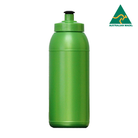 Optima Sports Bottles